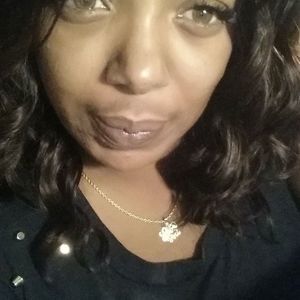 Meet your Posher, Isabelle